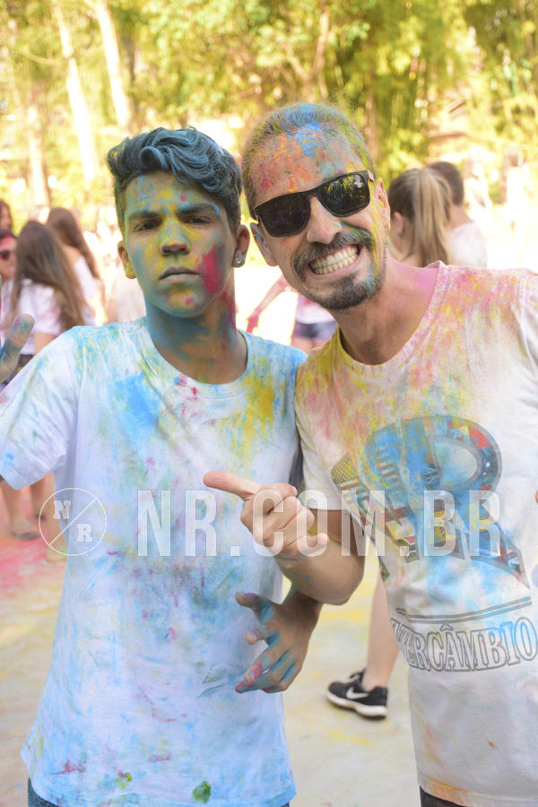 Buy your photos of the eventNR Sun - Resort Sapuca Mirim 30 a 03/11/19  on Fotop