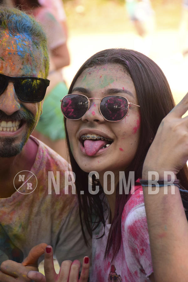 Buy your photos of the eventNR Sun - Resort Sapuca Mirim 30 a 03/11/19  on Fotop