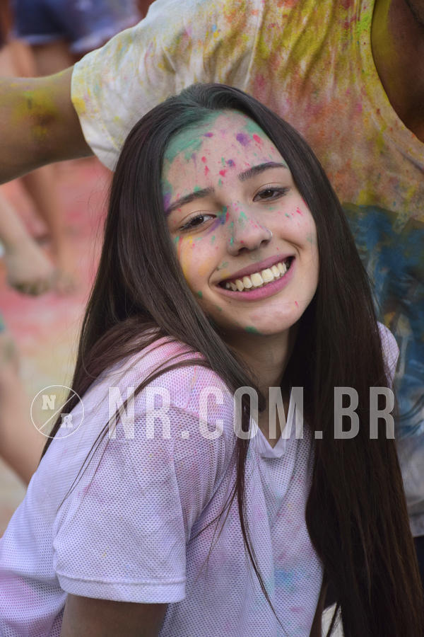 Buy your photos of the eventNR Sun - Resort Sapuca Mirim 30 a 03/11/19  on Fotop