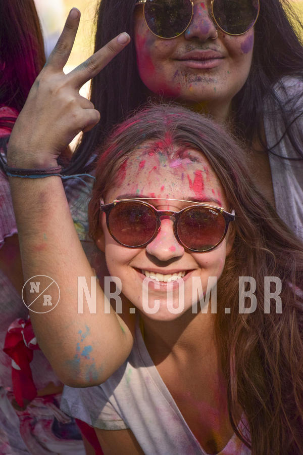 Buy your photos of the eventNR Sun - Resort Sapuca Mirim 30 a 03/11/19  on Fotop