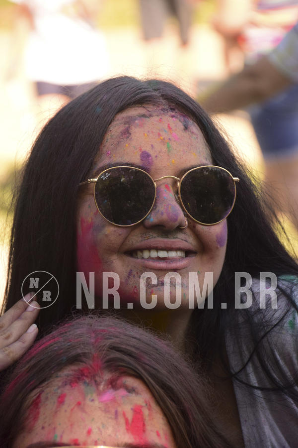 Buy your photos of the eventNR Sun - Resort Sapuca Mirim 30 a 03/11/19  on Fotop