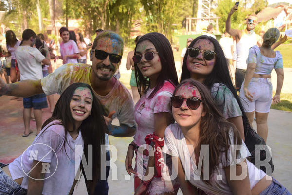 Buy your photos of the eventNR Sun - Resort Sapuca Mirim 30 a 03/11/19  on Fotop