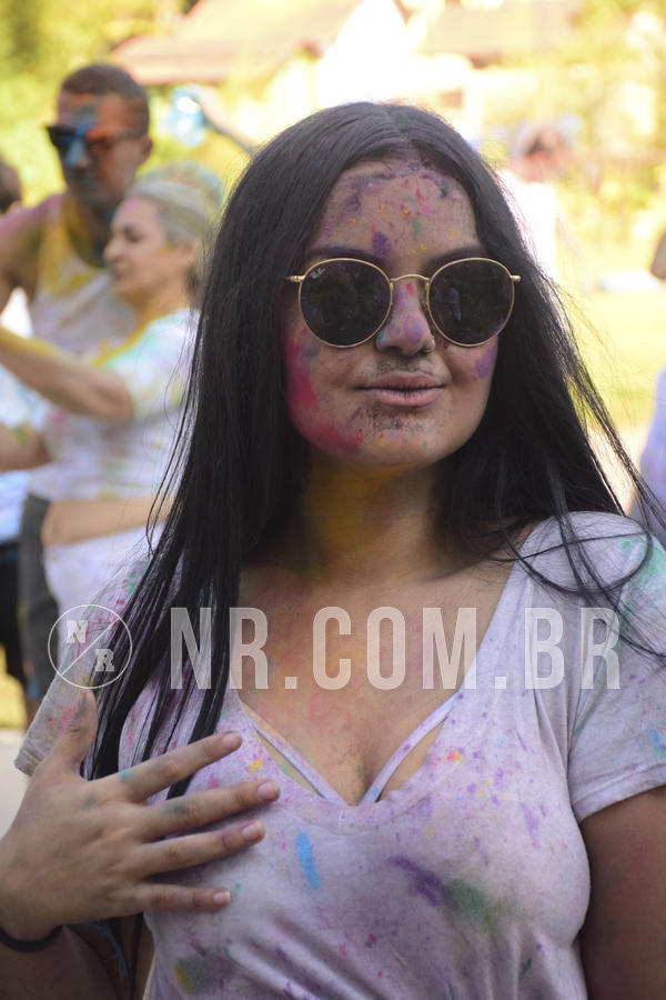 Buy your photos of the eventNR Sun - Resort Sapuca Mirim 30 a 03/11/19  on Fotop