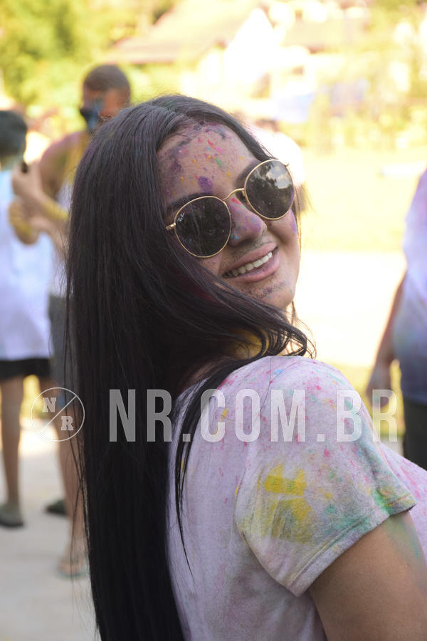 Buy your photos of the eventNR Sun - Resort Sapuca Mirim 30 a 03/11/19  on Fotop