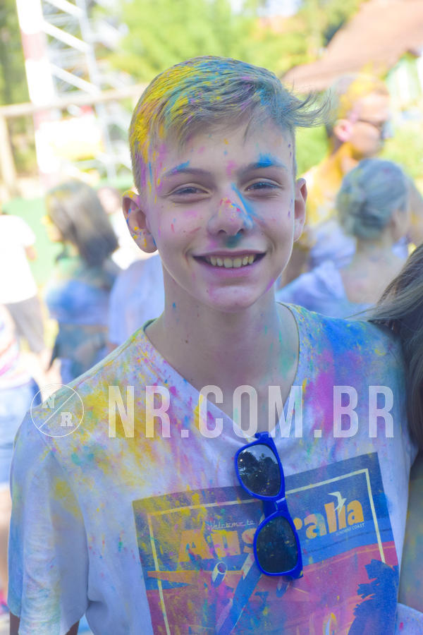 Buy your photos of the eventNR Sun - Resort Sapuca Mirim 30 a 03/11/19  on Fotop