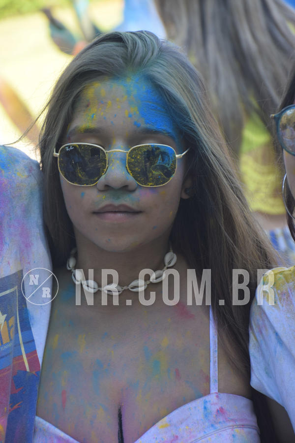 Buy your photos of the eventNR Sun - Resort Sapuca Mirim 30 a 03/11/19  on Fotop