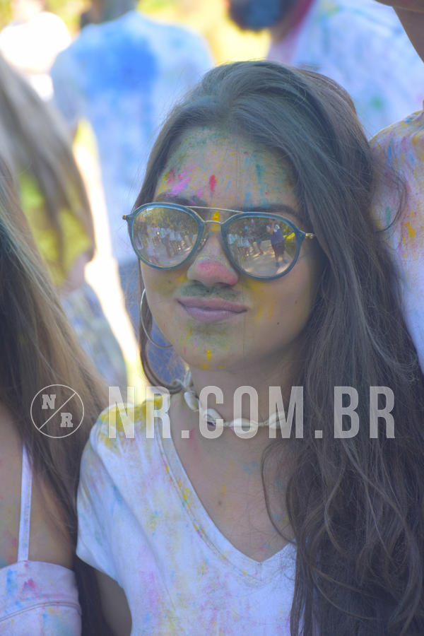 Buy your photos of the eventNR Sun - Resort Sapuca Mirim 30 a 03/11/19  on Fotop