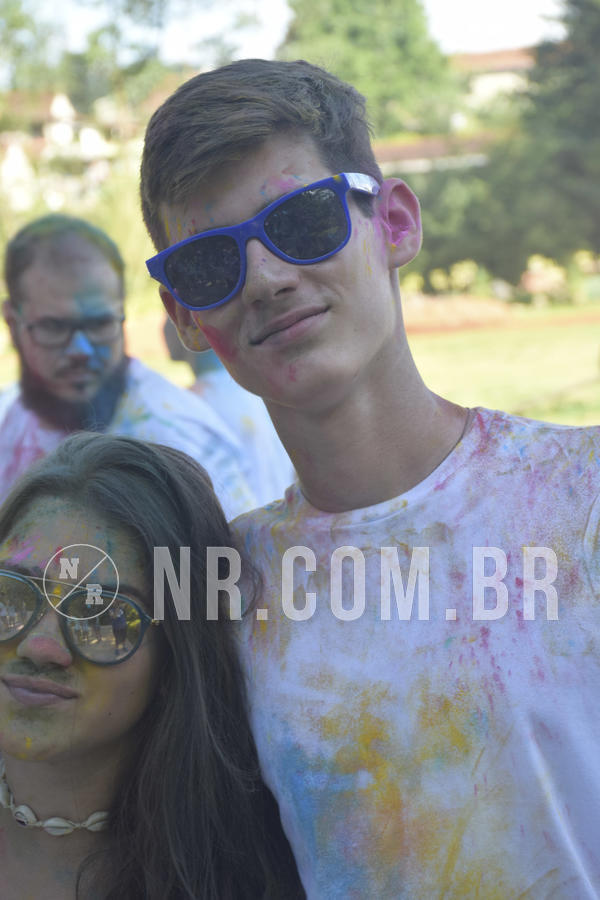 Buy your photos of the eventNR Sun - Resort Sapuca Mirim 30 a 03/11/19  on Fotop