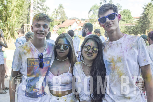 Buy your photos of the eventNR Sun - Resort Sapuca Mirim 30 a 03/11/19  on Fotop