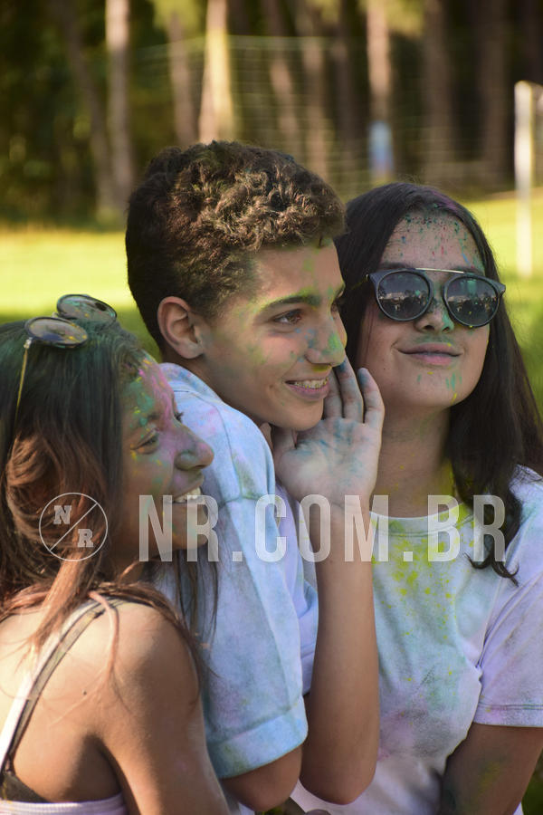 Buy your photos of the eventNR Sun - Resort Sapuca Mirim 30 a 03/11/19  on Fotop