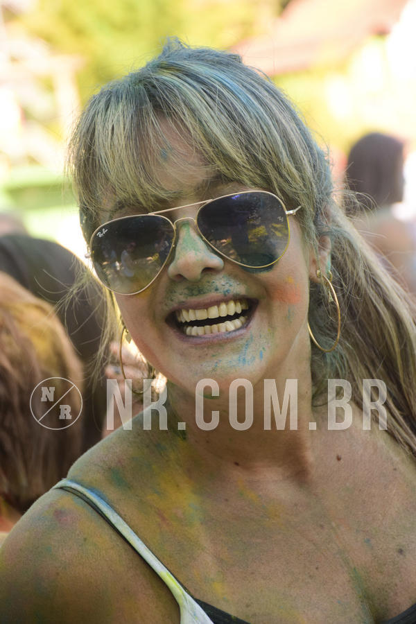 Buy your photos of the eventNR Sun - Resort Sapuca Mirim 30 a 03/11/19  on Fotop