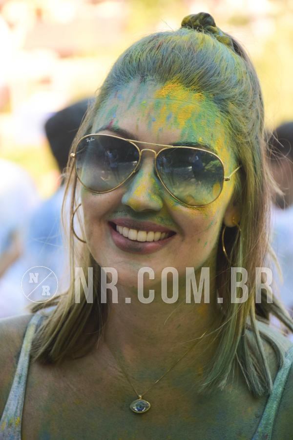 Buy your photos of the eventNR Sun - Resort Sapuca Mirim 30 a 03/11/19  on Fotop