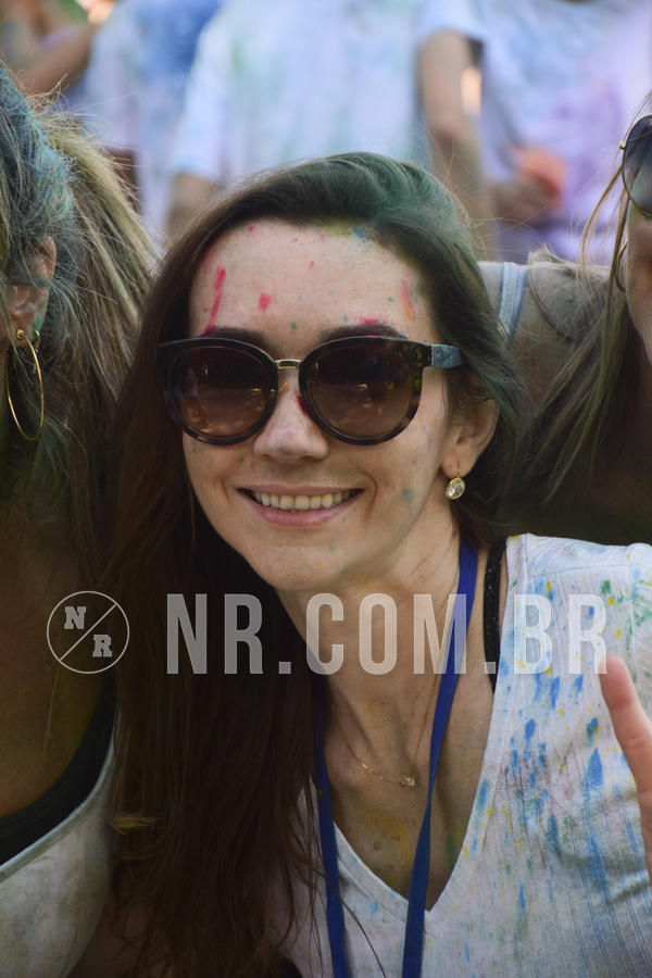 Buy your photos of the eventNR Sun - Resort Sapuca Mirim 30 a 03/11/19  on Fotop