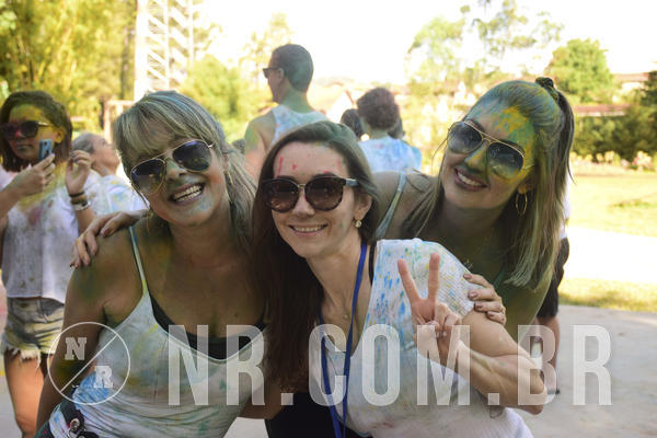 Buy your photos of the eventNR Sun - Resort Sapuca Mirim 30 a 03/11/19  on Fotop