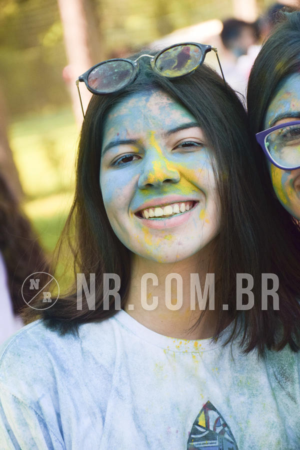 Buy your photos of the eventNR Sun - Resort Sapuca Mirim 30 a 03/11/19  on Fotop