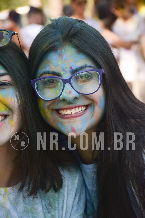 Buy your photos of the eventNR Sun - Resort Sapuca Mirim 30 a 03/11/19  on Fotop