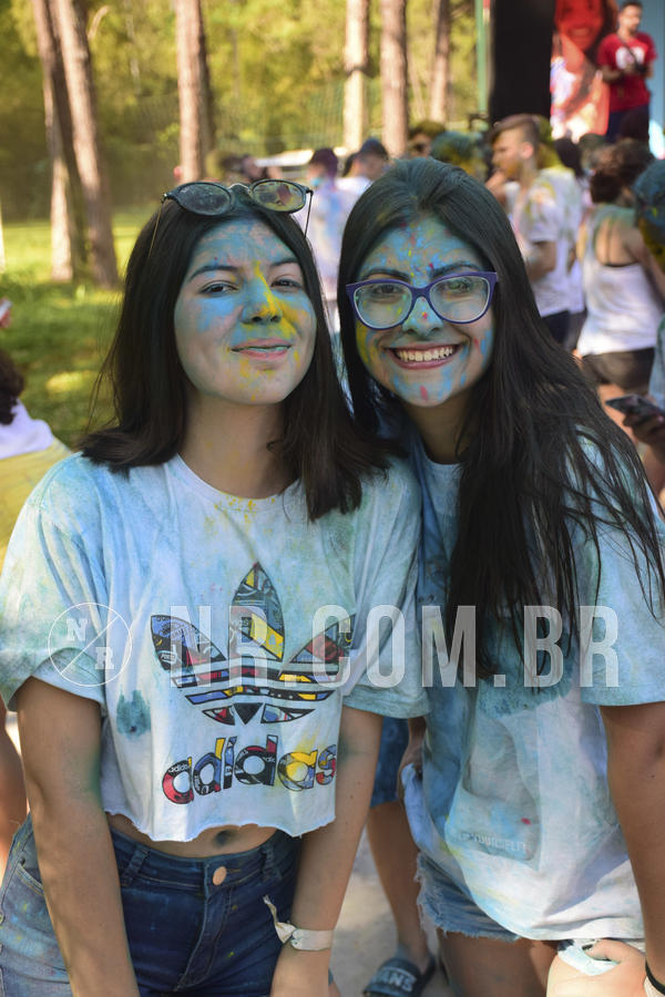 Buy your photos of the eventNR Sun - Resort Sapuca Mirim 30 a 03/11/19  on Fotop