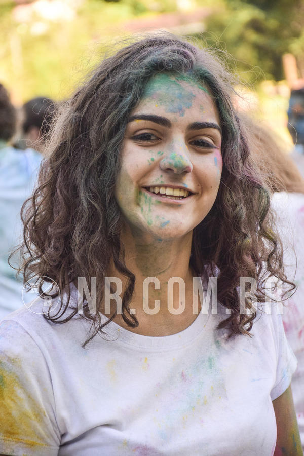 Buy your photos of the eventNR Sun - Resort Sapuca Mirim 30 a 03/11/19  on Fotop