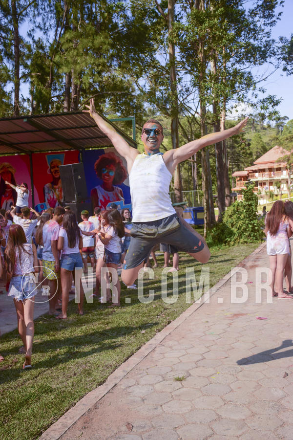 Buy your photos of the eventNR Sun - Resort Sapuca Mirim 30 a 03/11/19  on Fotop