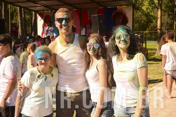 Buy your photos of the eventNR Sun - Resort Sapuca Mirim 30 a 03/11/19  on Fotop