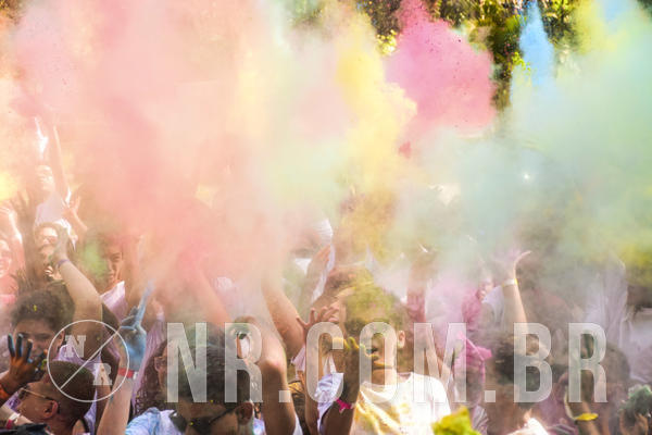 Buy your photos of the eventNR Sun - Resort Sapuca Mirim 30 a 03/11/19  on Fotop