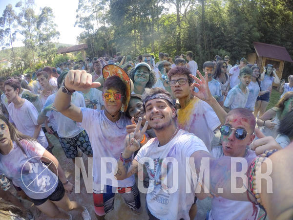 Buy your photos of the eventNR Sun - Resort Sapuca Mirim 30 a 03/11/19  on Fotop