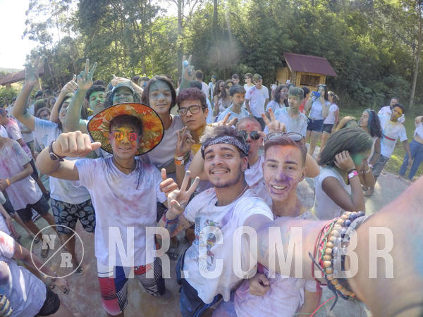 Buy your photos of the eventNR Sun - Resort Sapuca Mirim 30 a 03/11/19  on Fotop