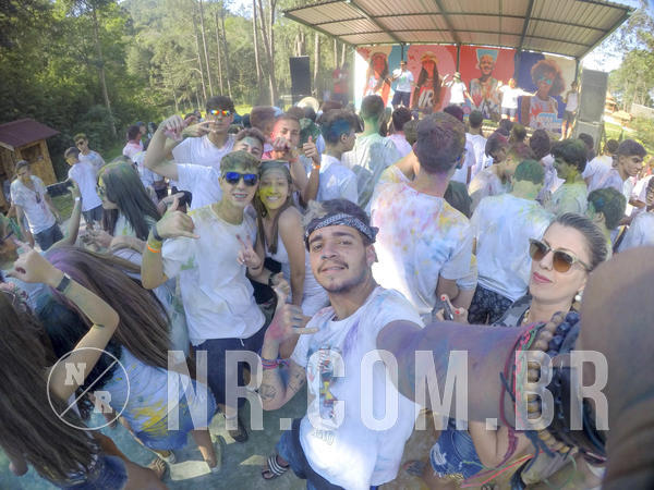 Buy your photos of the eventNR Sun - Resort Sapuca Mirim 30 a 03/11/19  on Fotop