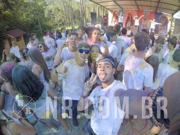 Buy your photos of the eventNR Sun - Resort Sapuca Mirim 30 a 03/11/19  on Fotop