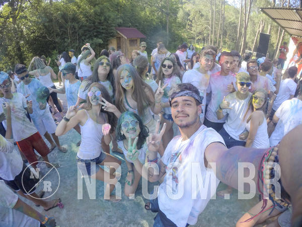 Buy your photos of the eventNR Sun - Resort Sapuca Mirim 30 a 03/11/19  on Fotop