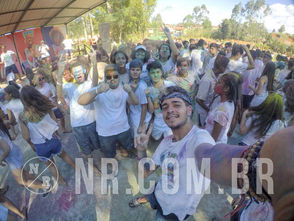 Buy your photos of the eventNR Sun - Resort Sapuca Mirim 30 a 03/11/19  on Fotop