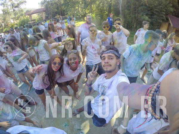 Buy your photos of the eventNR Sun - Resort Sapuca Mirim 30 a 03/11/19  on Fotop