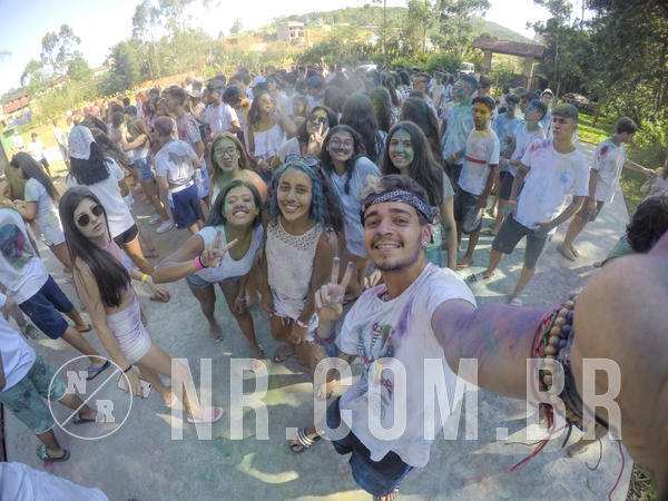 Buy your photos of the eventNR Sun - Resort Sapuca Mirim 30 a 03/11/19  on Fotop