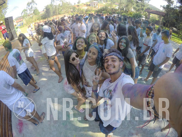 Buy your photos of the eventNR Sun - Resort Sapuca Mirim 30 a 03/11/19  on Fotop