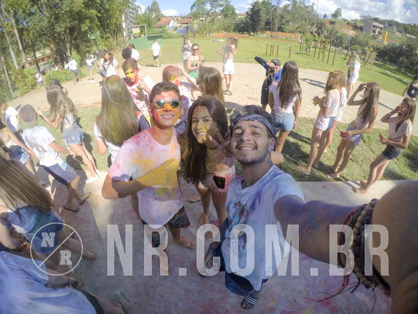 Buy your photos of the eventNR Sun - Resort Sapuca Mirim 30 a 03/11/19  on Fotop