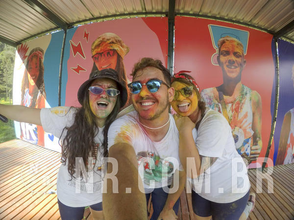 Buy your photos of the eventNR Sun - Resort Sapuca Mirim 30 a 03/11/19  on Fotop