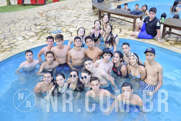 Buy your photos of the eventNR Sun - Resort Sapuca Mirim 30 a 03/11/19  on Fotop