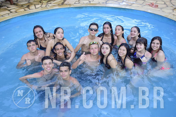 Buy your photos of the eventNR Sun - Resort Sapuca Mirim 30 a 03/11/19  on Fotop