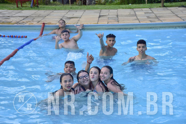 Buy your photos of the eventNR Sun - Resort Sapuca Mirim 30 a 03/11/19  on Fotop