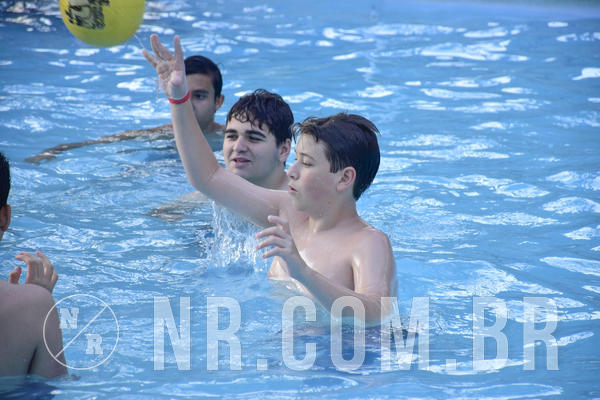 Buy your photos of the eventNR Sun - Resort Sapuca Mirim 30 a 03/11/19  on Fotop