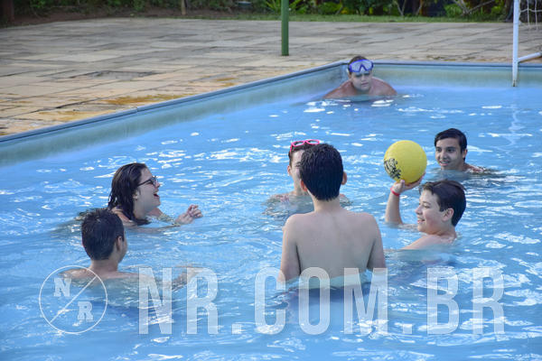 Buy your photos of the eventNR Sun - Resort Sapuca Mirim 30 a 03/11/19  on Fotop