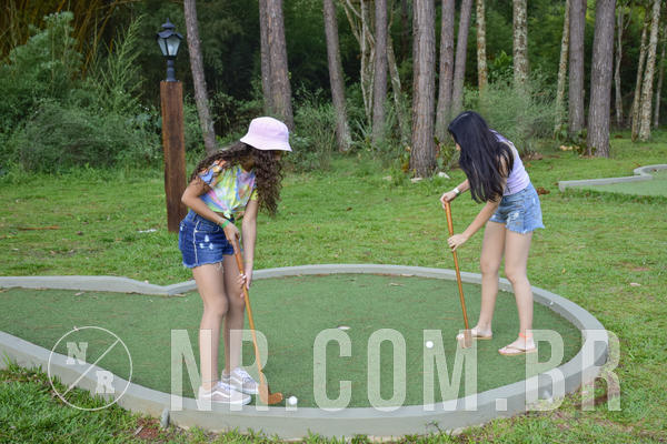 Buy your photos of the eventNR Sun - Resort Sapuca Mirim 30 a 03/11/19  on Fotop