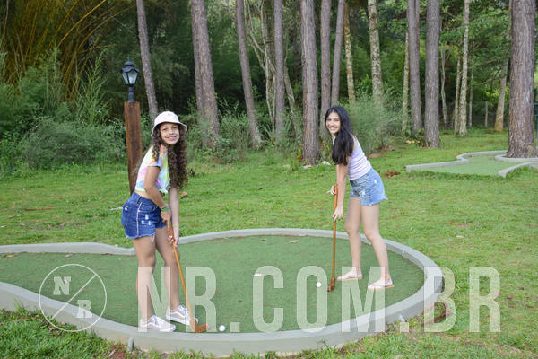 Buy your photos of the eventNR Sun - Resort Sapuca Mirim 30 a 03/11/19  on Fotop