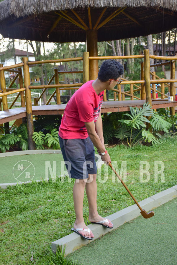 Buy your photos of the eventNR Sun - Resort Sapuca Mirim 30 a 03/11/19  on Fotop