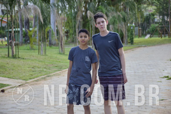 Buy your photos of the eventNR Sun - Resort Sapuca Mirim 30 a 03/11/19  on Fotop