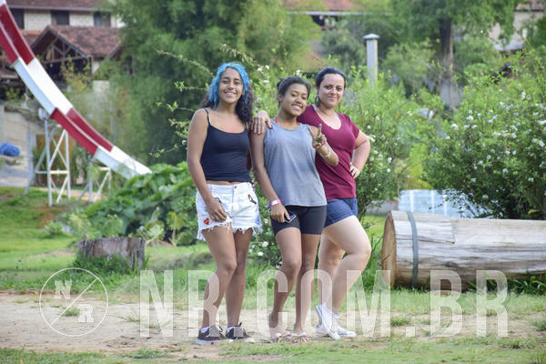 Buy your photos of the eventNR Sun - Resort Sapuca Mirim 30 a 03/11/19  on Fotop