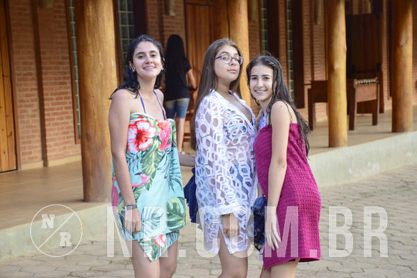 Buy your photos of the eventNR Sun - Resort Sapuca Mirim 30 a 03/11/19  on Fotop