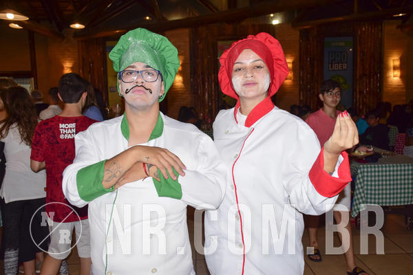 Buy your photos of the eventNR Sun - Resort Sapuca Mirim 30 a 03/11/19  on Fotop