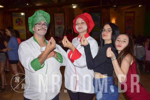 Buy your photos of the eventNR Sun - Resort Sapuca Mirim 30 a 03/11/19  on Fotop