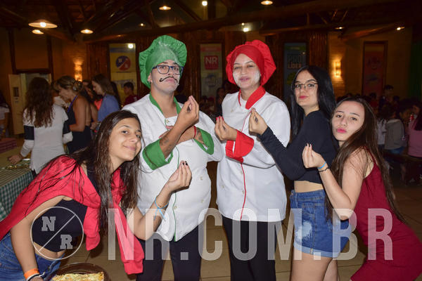 Buy your photos of the eventNR Sun - Resort Sapuca Mirim 30 a 03/11/19  on Fotop